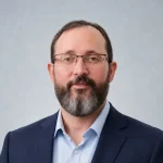 Дмитрий Семёнов автор