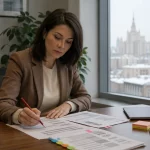Зачем ИИ-ассистенту нужен человеческий контроль